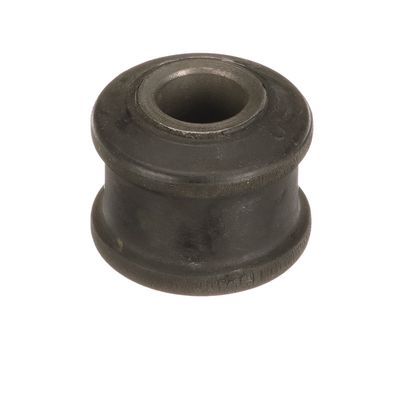 LAGERUNG LENKER GATES AWS1392 32