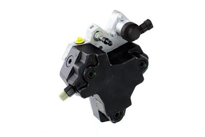 POMPA DE INALTA PRESIUNE REMANTE 002002000261R 25