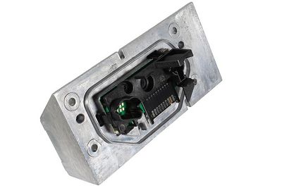 STEUERGERäT BELEUCHTUNG METZGER AUTOTEILE 0896606