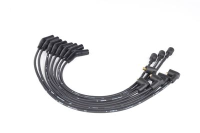 SET CABLAJ APRINDER BOSCH 0986356819 19