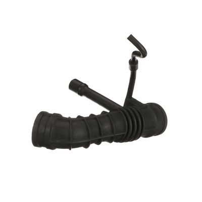 SCHLAUCH LUFTVERSORGUNG GATES ANTK1003 11