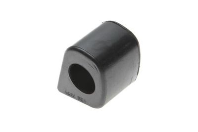 Vorschau Lagerbuchse, Stabilisator