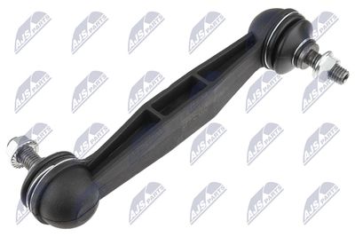 BRAT/BIELETA SUSPENSIE STABILIZATOR NTY ZLTPE005 1