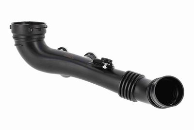 FURTUN EAR SUPRAALIMENTARE VAICO V205239 4