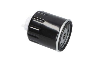 FILTRU COMBUSTIBIL AMC Filter MF455 20