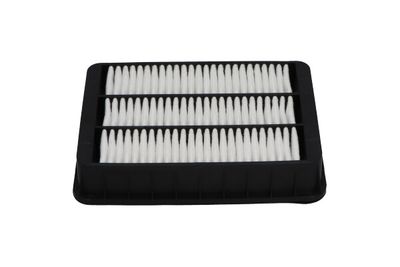 Air Filter MA-4613