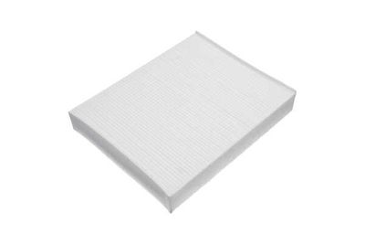 FILTRU AER HABITACLU AMC Filter FCA10256 13