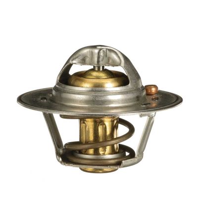 TERMOSTAT LICHID RACIRE GATES TH74182G1 16