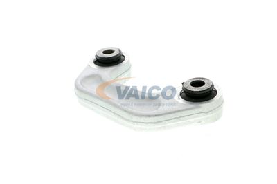 STANGE/STREBE STABILISATOR VAICO V100646 18