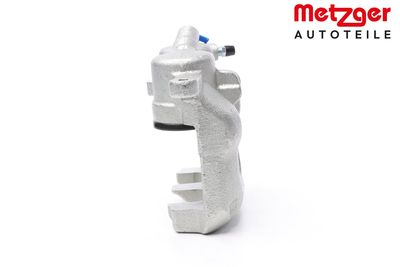 ETRIER FRANA METZGER AUTOTEILE 6261513 29