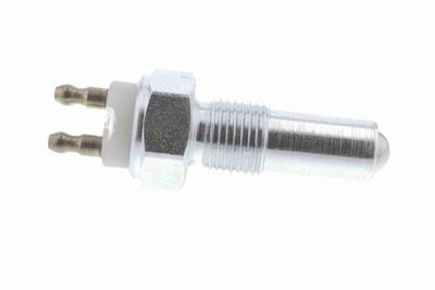 COMUTATOR LAMPA MARSALIER VEMO V25730028 8