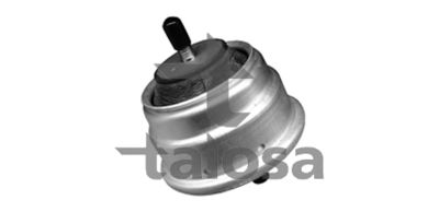 SUPORT MOTOR Talosa 6106634
