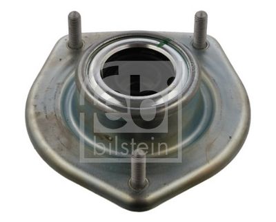 FEBI BILSTEIN Reparatursatz, Federbeinstützlager