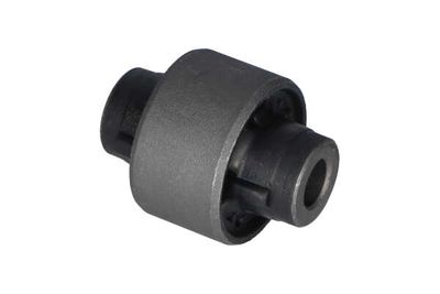 SUPORT TRAPEZ Kavo Parts SCR10117 6