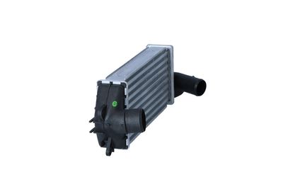 INTERCOOLER COMPRESOR NRF 309032 37