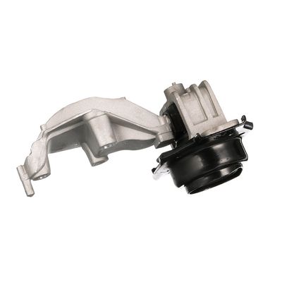 SUPORT MOTOR GATES ETM1175 21