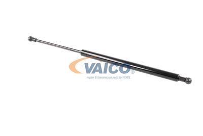 GASFEDER KOFFER-/LADERAUM VAICO V950402 41