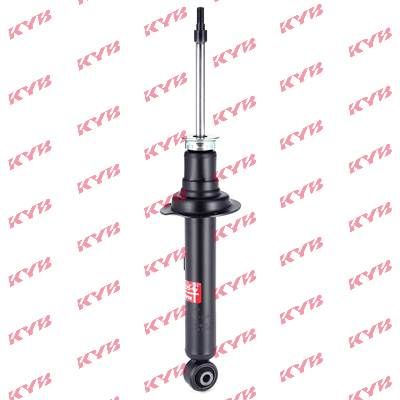 AMORTIZOR KYB 341262 12