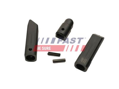 GHID BUTON DE INCHIDERE FAST FT95334 1