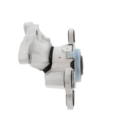 SUPORT MOTOR CORTECO 49417766 55