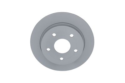 DISC FRANA ATE 24011001861 2