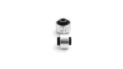STANGE/STREBE STABILISATOR SKF VKDS843002 4