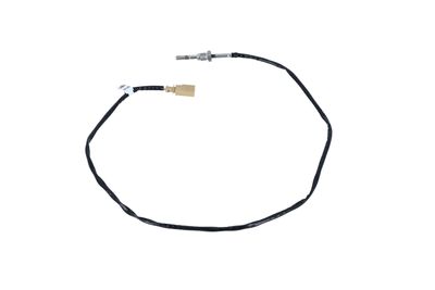 SENZOR TEMPERATURA GAZE EVACUARE NRF 707146 18