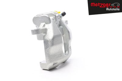 BREMSSATTEL METZGER AUTOTEILE 6261497 32