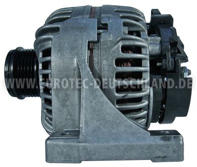 GENERATOR EUROTEC 12047380 1