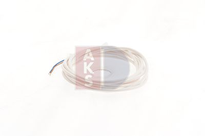 SENSOR INNENRAUMTEMPERATUR AKS DASIS 746343N 5