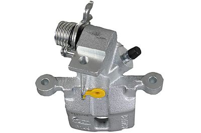 спирачен апарат METZGER AUTOTEILE 6261205