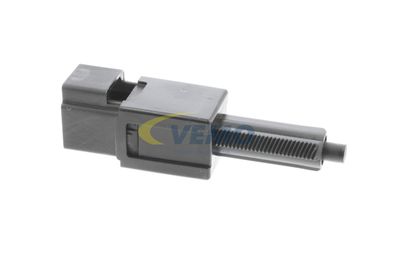 SCHALTER KUPPLUNGSBETäTIGUNG (GRA) VEMO V38730005 14