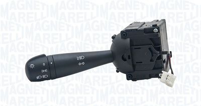 Spínač řízení MAGNETI MARELLI 000052053010