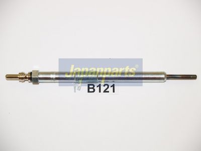 GLüHKERZE JAPANPARTS B121 1