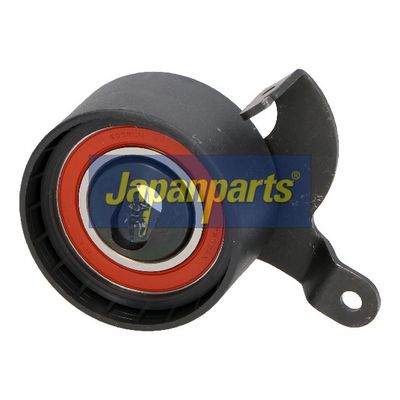 JAPANPARTS Įtempiklis, paskirstymo diržas