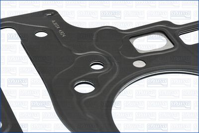 GARNITURA CHIULASA AJUSA 10248110 2