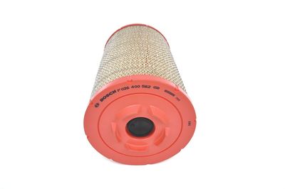 Air Filter F 026 400 562