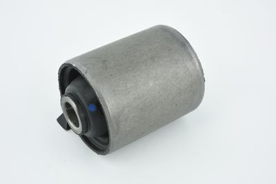 SUPORT TRAPEZ FEBEST SZAB057 22