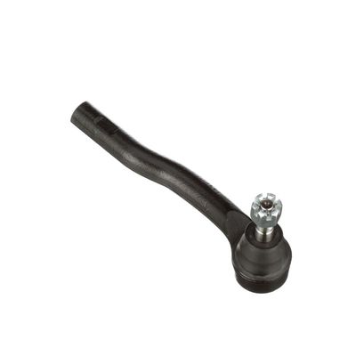 SPURSTANGENKOPF DELPHI TA3238 59