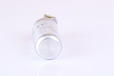 USCATOR AER CONDITIONAT NISSENS 95043 13