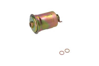 FILTRU COMBUSTIBIL AMC Filter TF1856 5