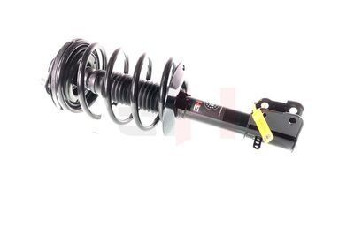 ANSAMBLU TELESCOP ARC GH GH359329C01 59