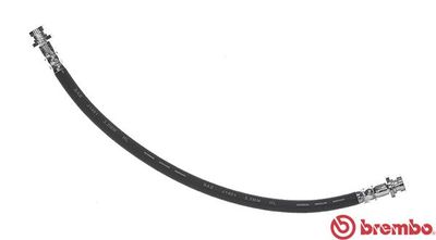 Brake Hose T 56 154