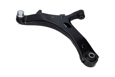 носач, окачване на колелата Kavo Parts SCA-8021