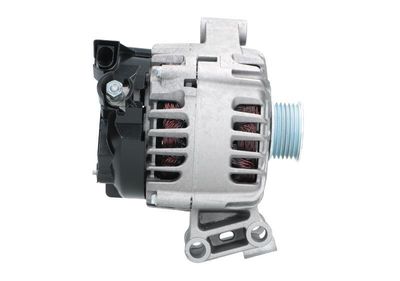 GENERATOR / ALTERNATOR BV PSH 595585120340 3