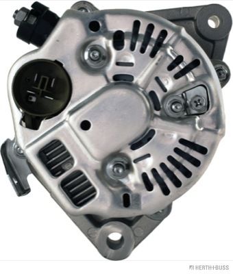 GENERATOR / ALTERNATOR Herth+Buss Jakoparts J5114026 2
