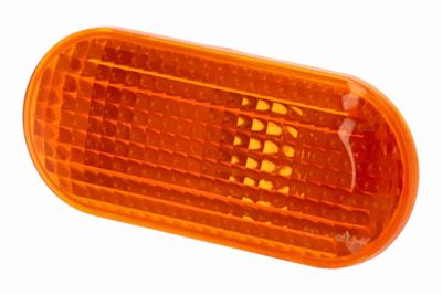 SEMNALIZATOR VEMO V25840022 3