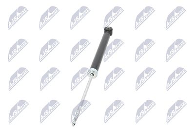 AMORTIZOR NTY AMZ018 34