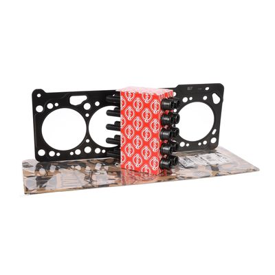 GARNITURA CHIULASA ET ENGINETEAM TH0046BT 26