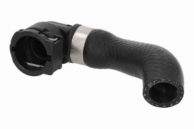 FURTUN RADIATOR VAICO V205222 2